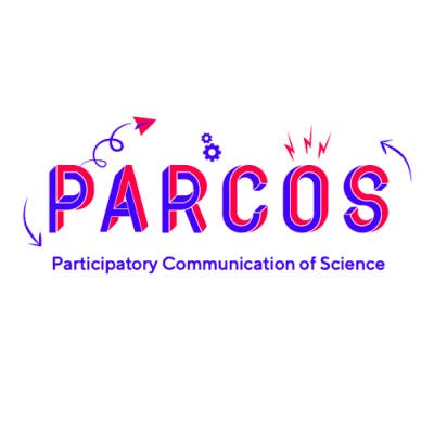 logo ParCos
