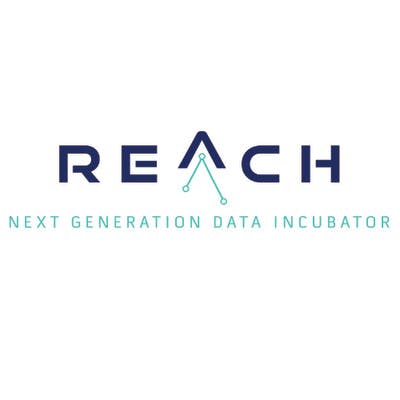 logo reach.jpg