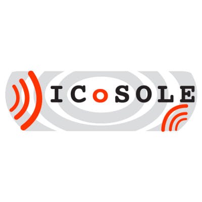 logo icosole.jpg