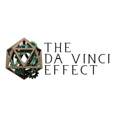 logo Da Vinci.png