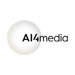 logo AI4Media.jpg