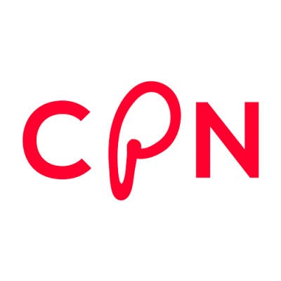 logo cpn.jpg