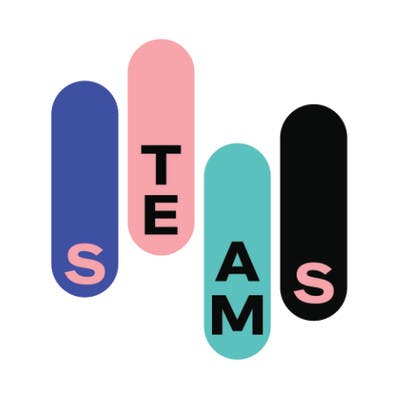 steams_logo.jpg