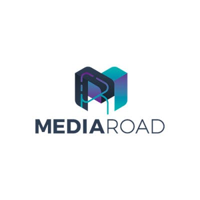 logo mediaroad.jpg