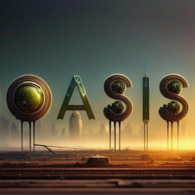 logo-oasis.jpg