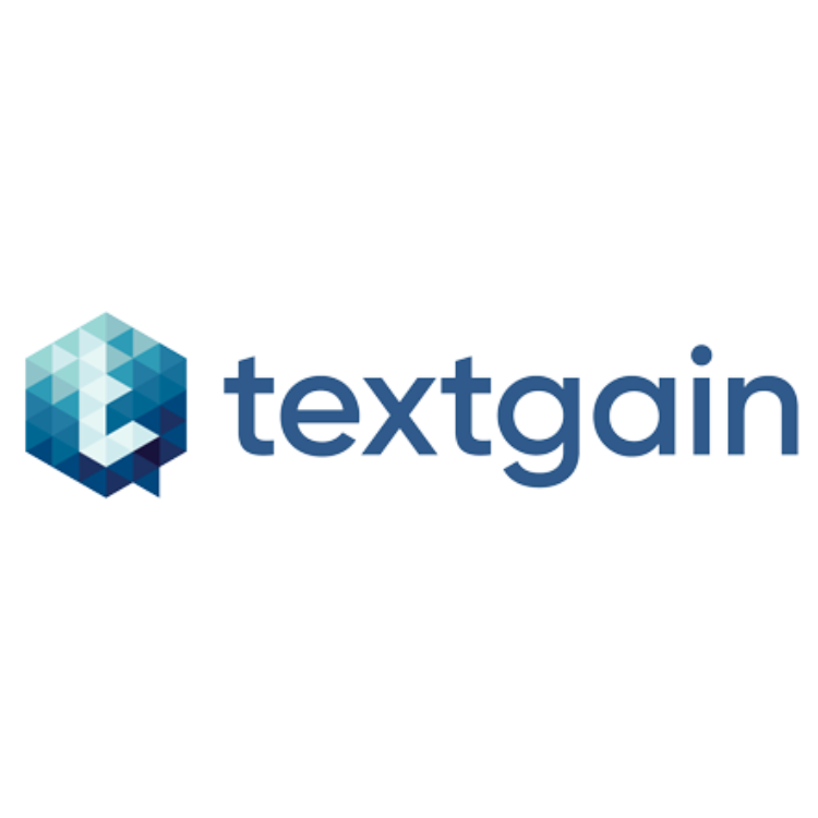 Textgain