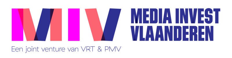 Media Invest Vlaanderen (MIV)