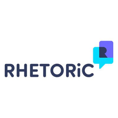 logo rhetoric.jpg