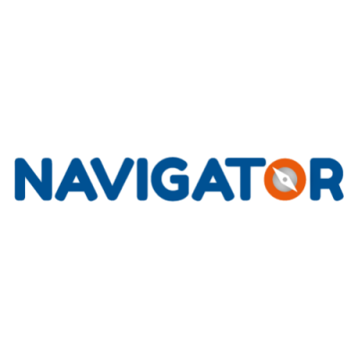 logo Navigator.png
