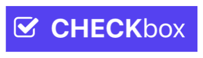 logo Checkbox
