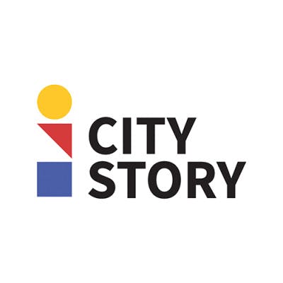 logo CityStory