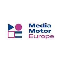 Media Motor Europe logo.gif