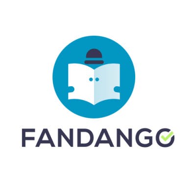 logo fandango.jpg
