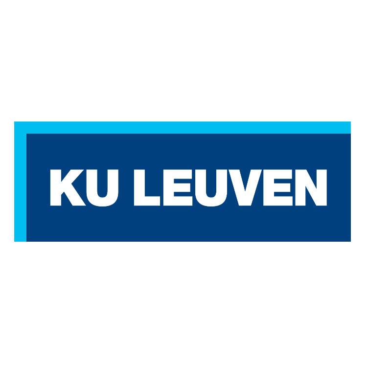 Katholieke Universiteit Leuven (KUL)