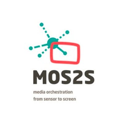 logo MOS2S