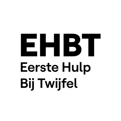 project_ehbt.png