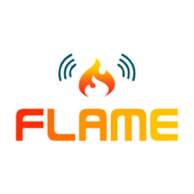 logo flame.jpg