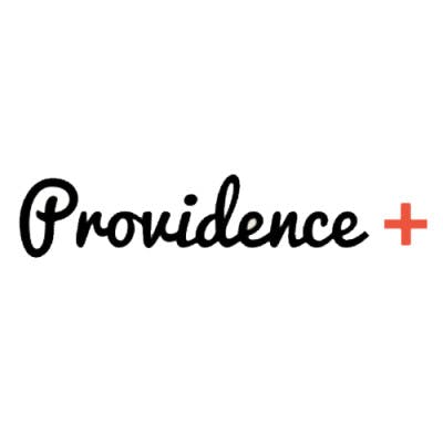 logo providenceplus.jpg