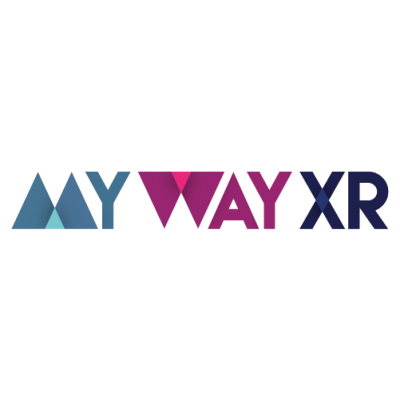 MyWayXR_Logo_V01_Web_500px.png